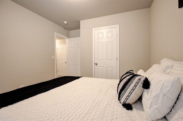 4009 Siena Ridge Blvd, Oklahoma City, OK 73179 - photo 21