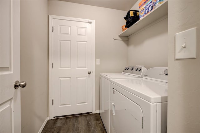4009 Siena Ridge Blvd, Oklahoma City, OK 73179 - photo 22
