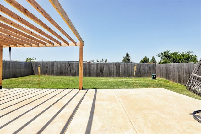 4009 Siena Ridge Blvd, Oklahoma City, OK 73179 - photo 23