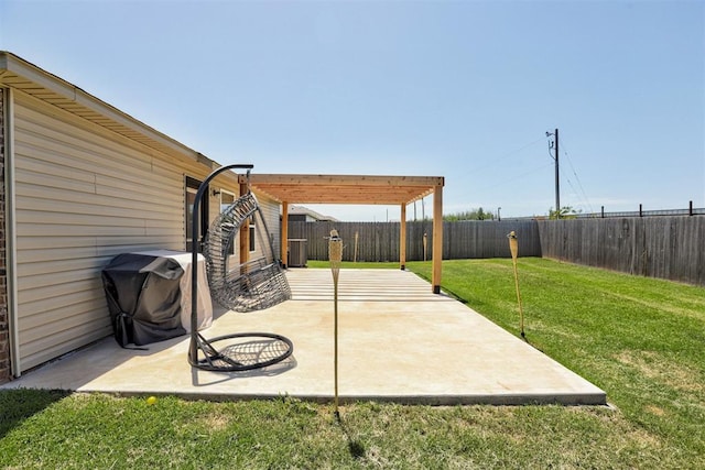 4009 Siena Ridge Blvd, Oklahoma City, OK 73179 - photo 24