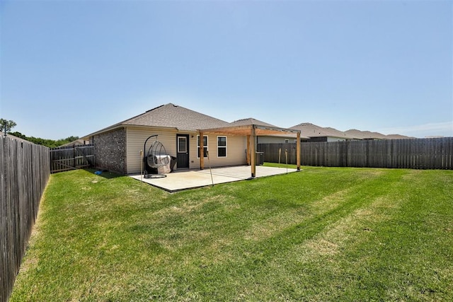 4009 Siena Ridge Blvd, Oklahoma City, OK 73179 - photo 25