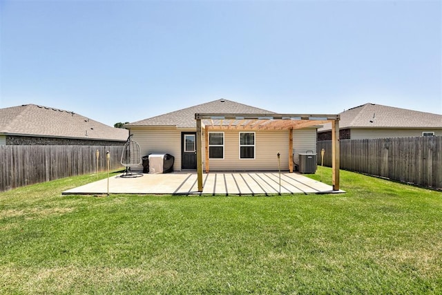4009 Siena Ridge Blvd, Oklahoma City, OK 73179 - photo 26