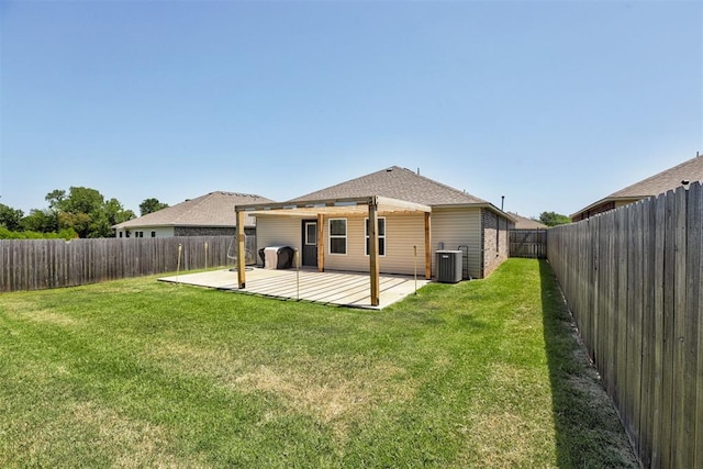 4009 Siena Ridge Blvd, Oklahoma City, OK 73179 - photo 27