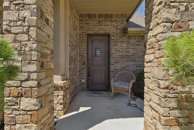 11541 SW 55th St, Mustang, OK 73064 - photo 5