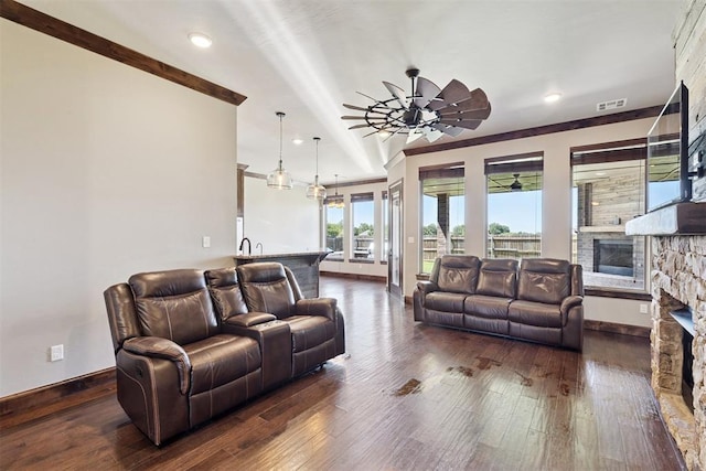 11541 SW 55th St, Mustang, OK 73064 - photo 8
