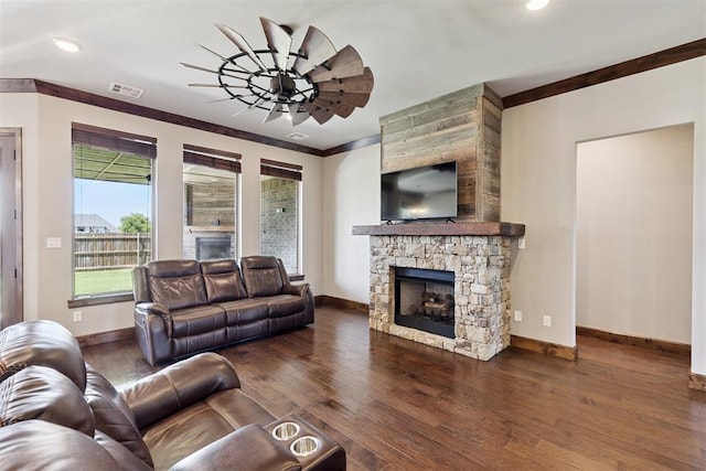 11541 SW 55th St, Mustang, OK 73064 - photo 9