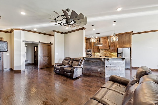 11541 SW 55th St, Mustang, OK 73064 - photo 10