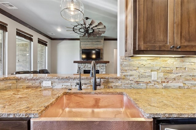 11541 SW 55th St, Mustang, OK 73064 - photo 14