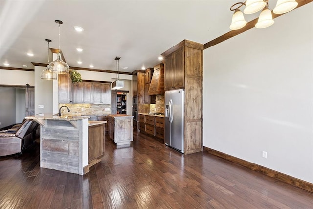 11541 SW 55th St, Mustang, OK 73064 - photo 17