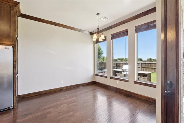 11541 SW 55th St, Mustang, OK 73064 - photo 18