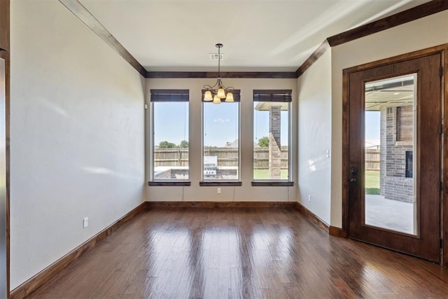 11541 SW 55th St, Mustang, OK 73064 - photo 19