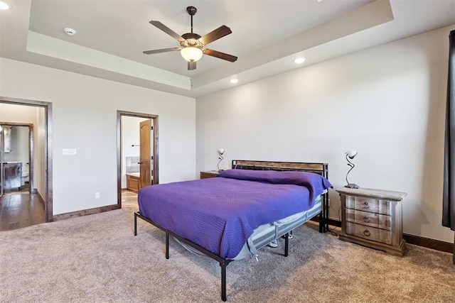 11541 SW 55th St, Mustang, OK 73064 - photo 21