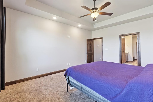 11541 SW 55th St, Mustang, OK 73064 - photo 22