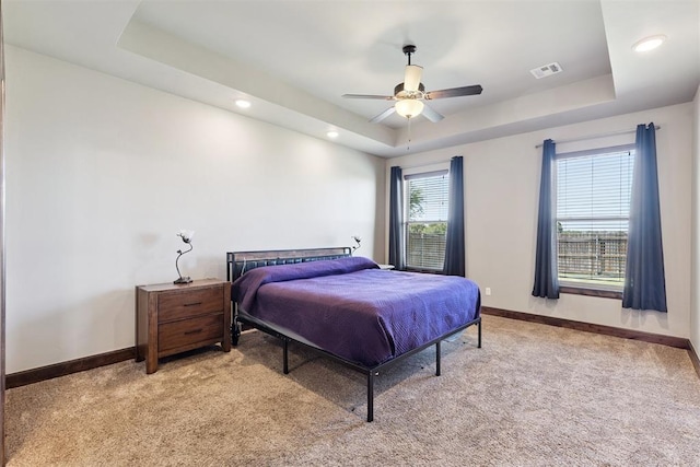 11541 SW 55th St, Mustang, OK 73064 - photo 23