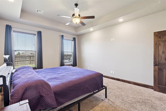 11541 SW 55th St, Mustang, OK 73064 - photo 24