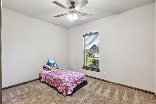 11541 SW 55th St, Mustang, OK 73064 - photo 31