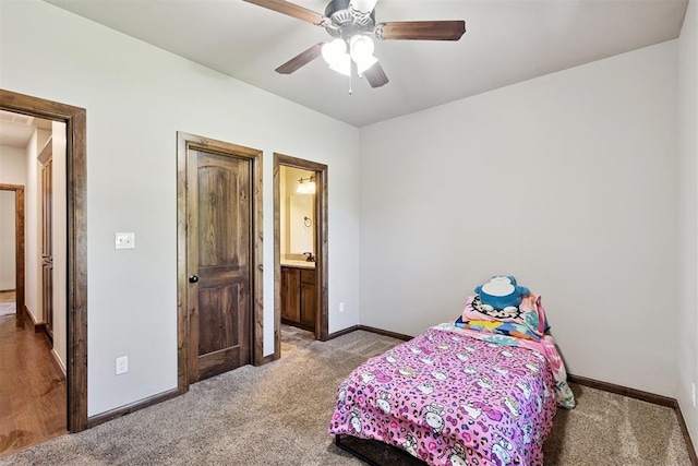 11541 SW 55th St, Mustang, OK 73064 - photo 32
