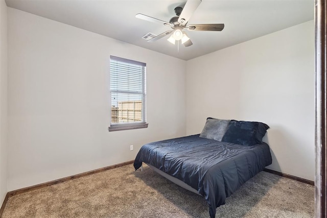 11541 SW 55th St, Mustang, OK 73064 - photo 36