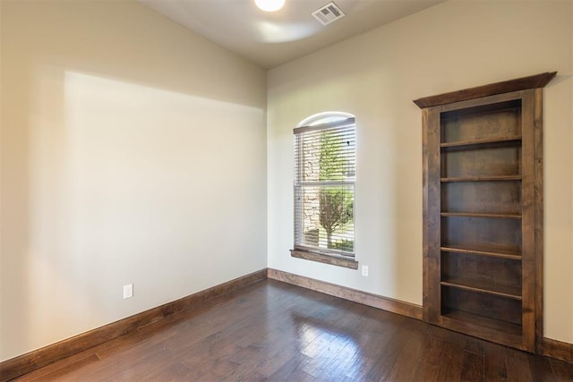 11541 SW 55th St, Mustang, OK 73064 - photo 40
