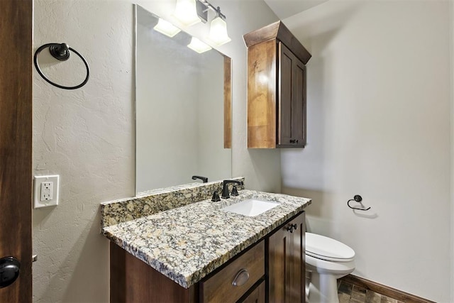 11541 SW 55th St, Mustang, OK 73064 - photo 41