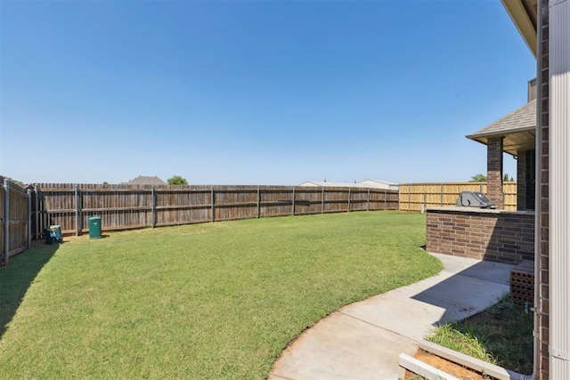 11541 SW 55th St, Mustang, OK 73064 - photo 44