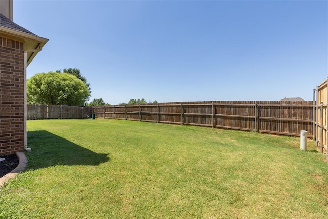 11541 SW 55th St, Mustang, OK 73064 - photo 45
