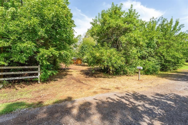 7201 N Apple Valley Rd, Edmond, OK 73034 - photo 1