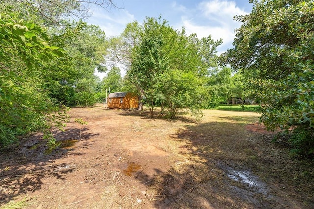 7201 N Apple Valley Rd, Edmond, OK 73034 - photo 2