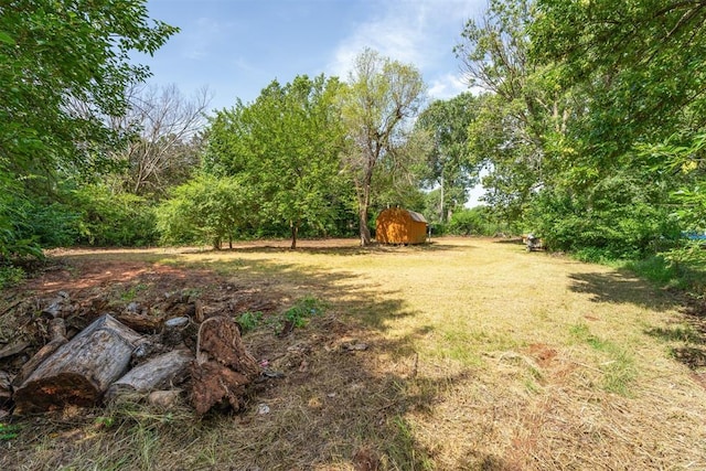 7201 N Apple Valley Rd, Edmond, OK 73034 - photo 3