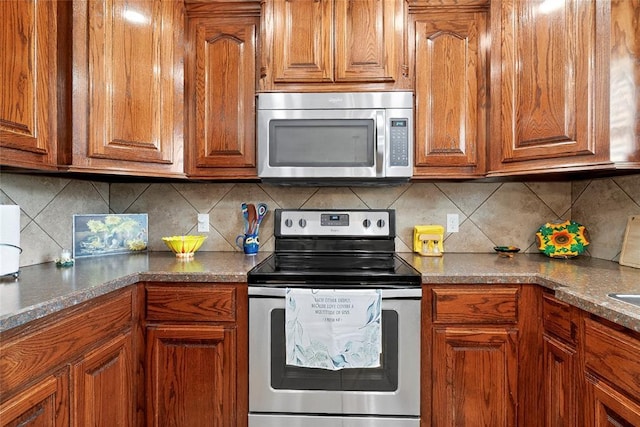 718 5th St, Elgin, OK 73538 - photo 13