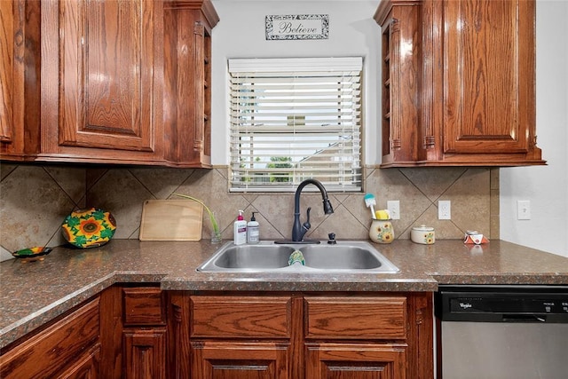 718 5th St, Elgin, OK 73538 - photo 14