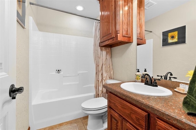 718 5th St, Elgin, OK 73538 - photo 21