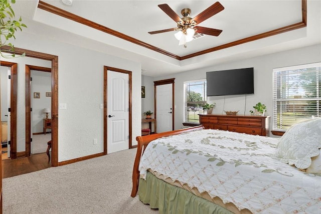 718 5th St, Elgin, OK 73538 - photo 24