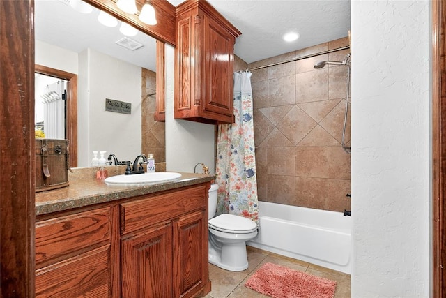 718 5th St, Elgin, OK 73538 - photo 25
