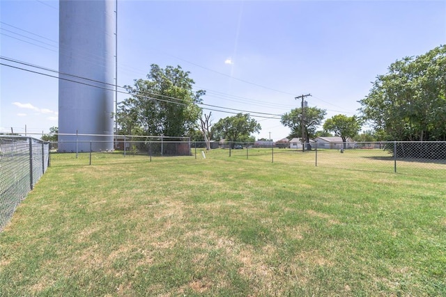 718 5th St, Elgin, OK 73538 - photo 29