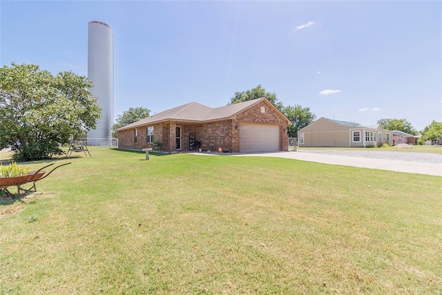 718 5th St, Elgin, OK 73538 - photo 32