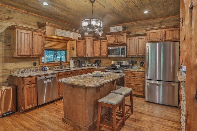 109 Eagle Mountain Trl, Broken Bow, OK 74728 - photo 9