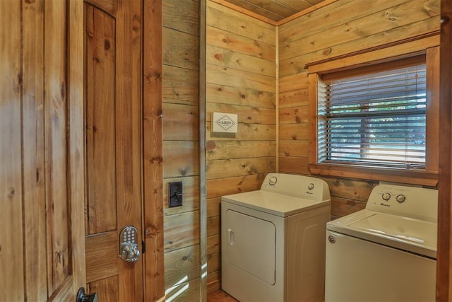 109 Eagle Mountain Trl, Broken Bow, OK 74728 - photo 10
