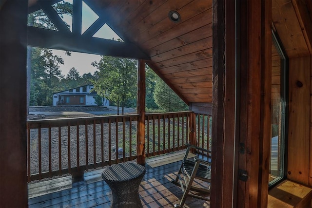 109 Eagle Mountain Trl, Broken Bow, OK 74728 - photo 43