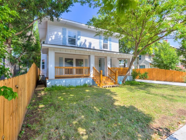 1617 N Marion Ave, Oklahoma City, OK 73106 - photo 1
