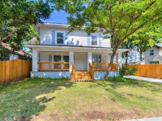 1617 N Marion Ave, Oklahoma City, OK 73106 - photo 2