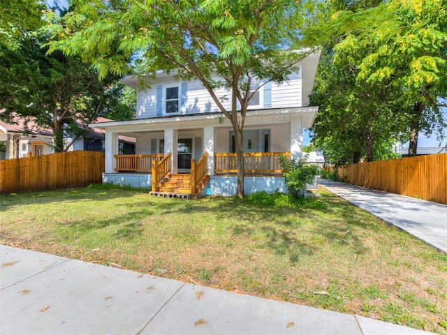 1617 N Marion Ave, Oklahoma City, OK 73106 - photo 4