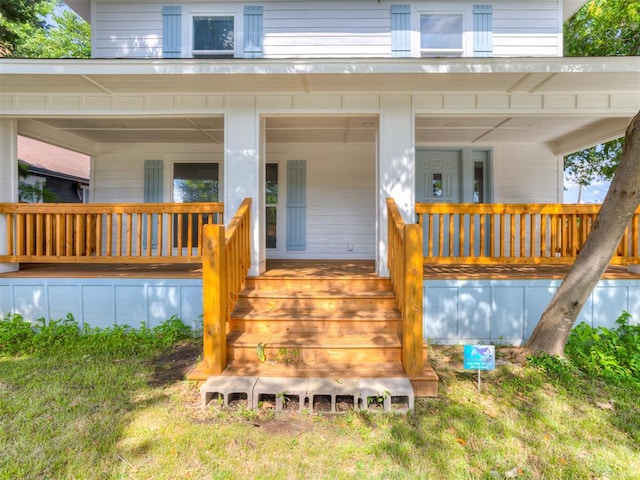 1617 N Marion Ave, Oklahoma City, OK 73106 - photo 6