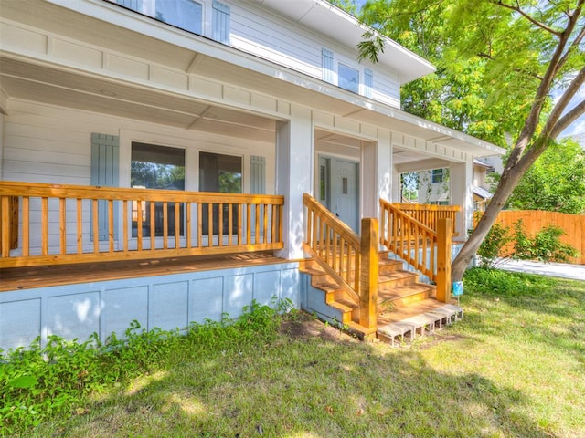 1617 N Marion Ave, Oklahoma City, OK 73106 - photo 7