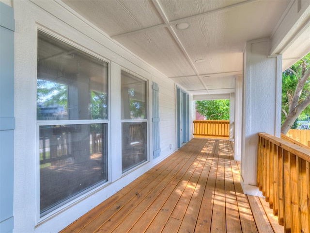 1617 N Marion Ave, Oklahoma City, OK 73106 - photo 8