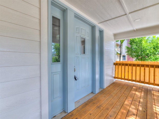 1617 N Marion Ave, Oklahoma City, OK 73106 - photo 9