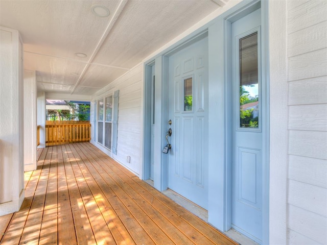 1617 N Marion Ave, Oklahoma City, OK 73106 - photo 10