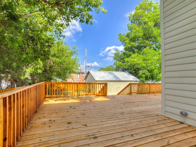 1617 N Marion Ave, Oklahoma City, OK 73106 - photo 11