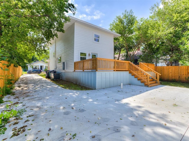 1617 N Marion Ave, Oklahoma City, OK 73106 - photo 15