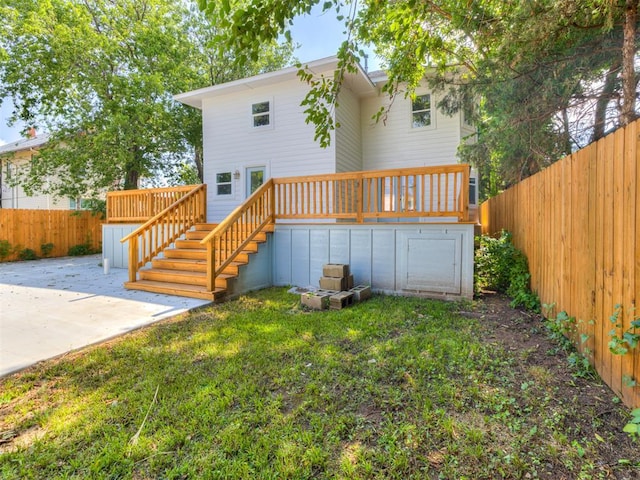 1617 N Marion Ave, Oklahoma City, OK 73106 - photo 17